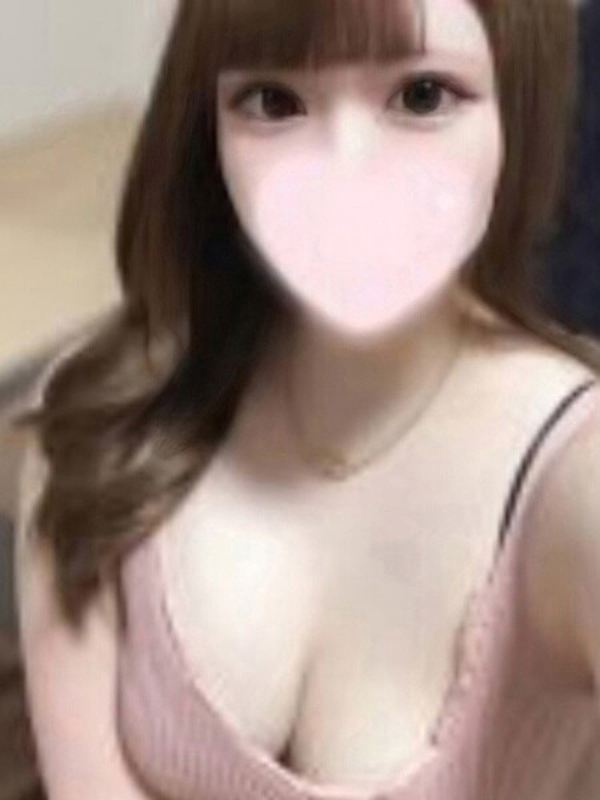 小篠 じゅん