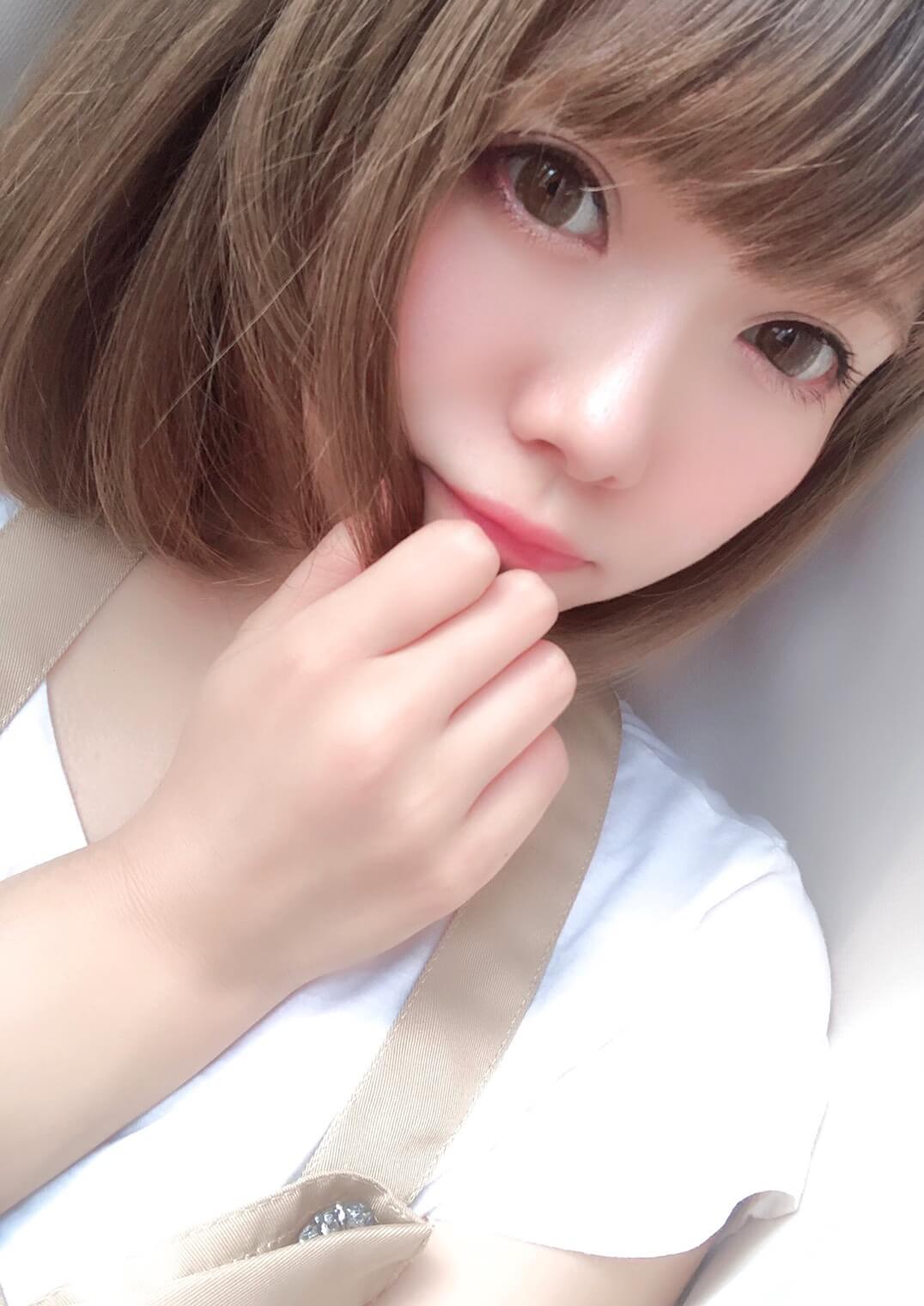 一花(いちか)