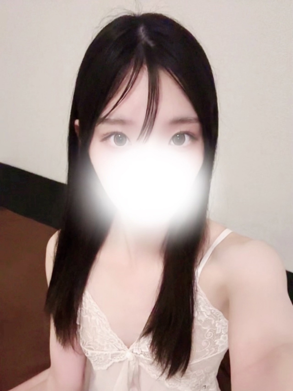 りか