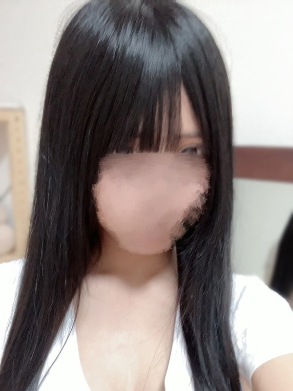 まゆ