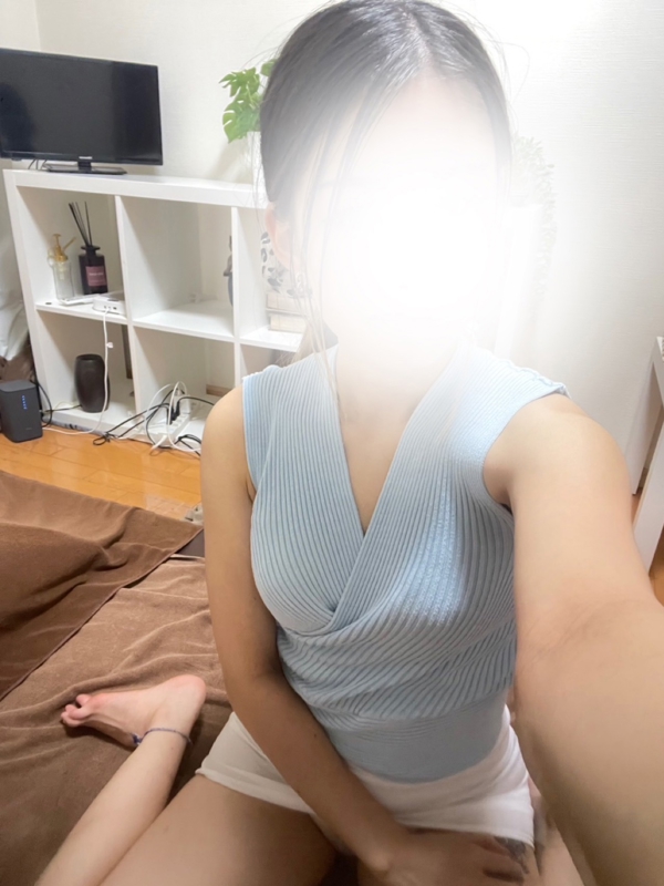 みあ