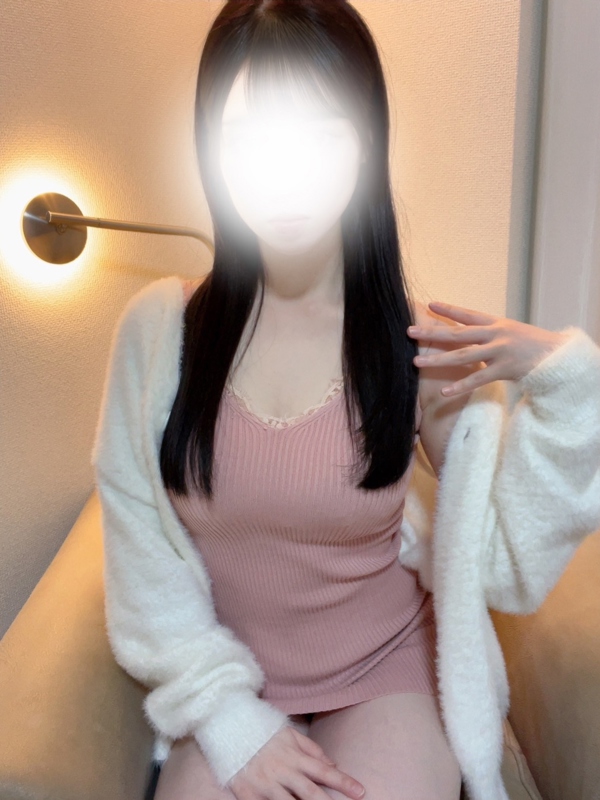 臼井おもち