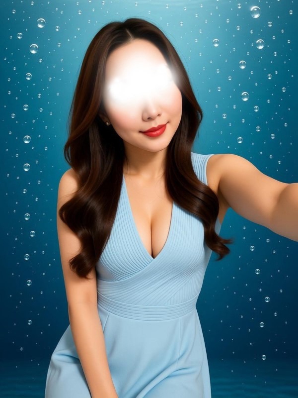 天泡(あまほ)るな