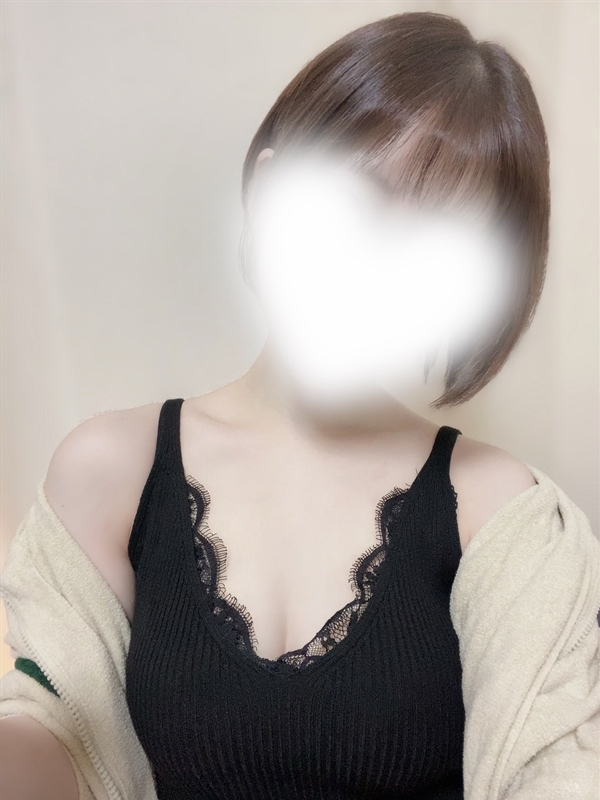 みつは💎プレミアム