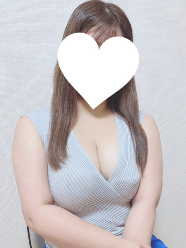 高田みな