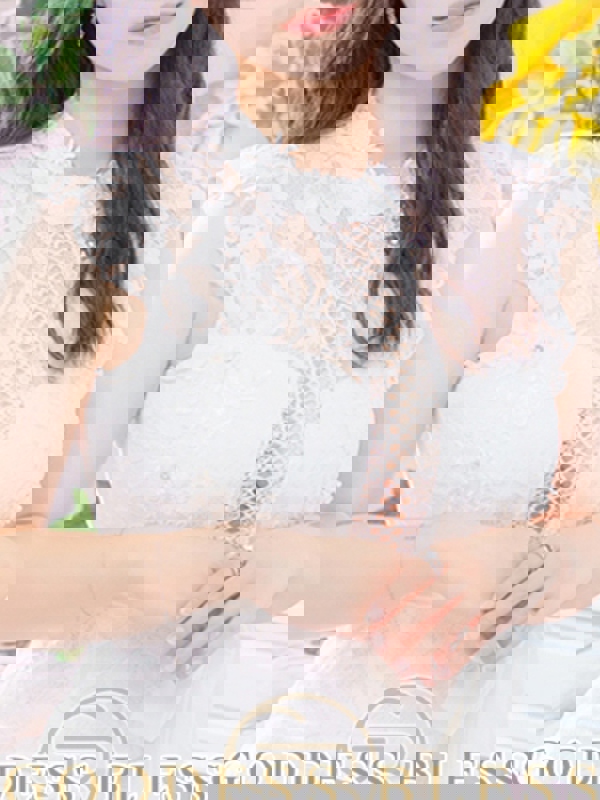 來奈（らな）-E