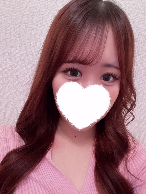 みく
