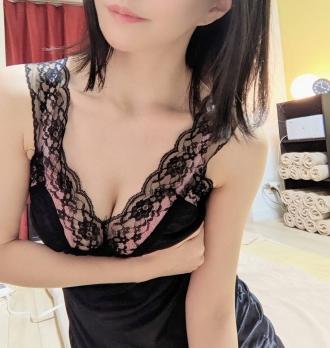 相田