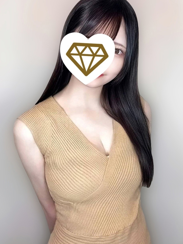 甘宮 みるく