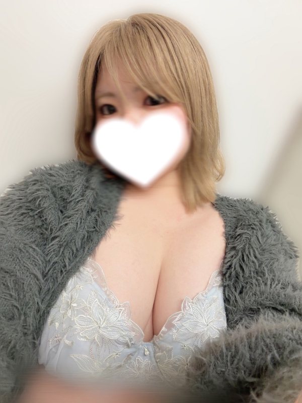 ゆり