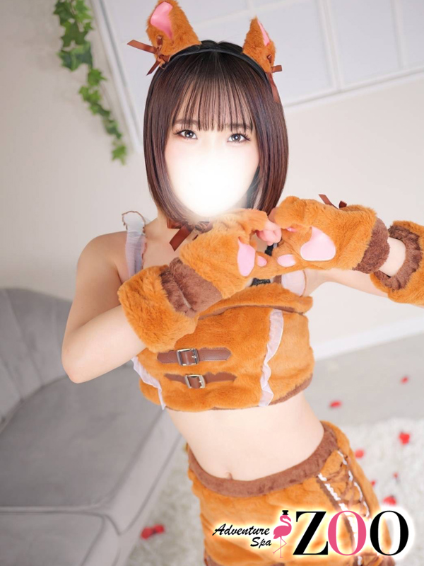 辻みつは