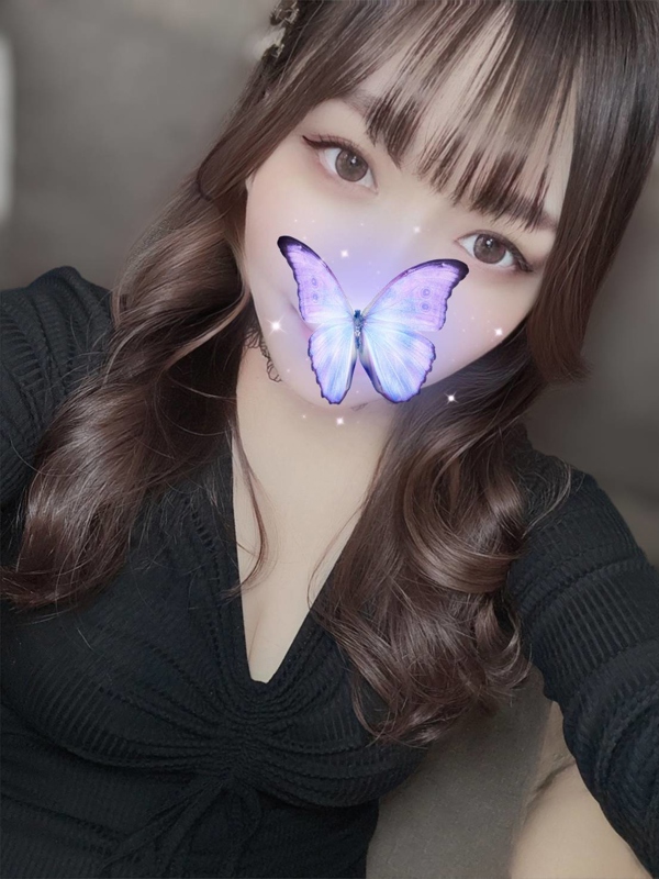 梶原まりん