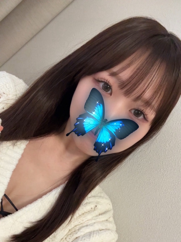 永瀬ゆか