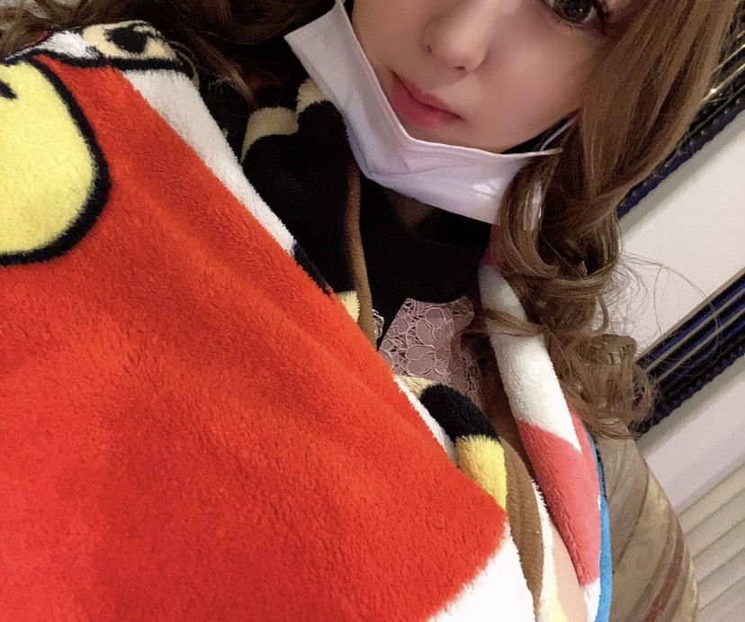 早乙女 光