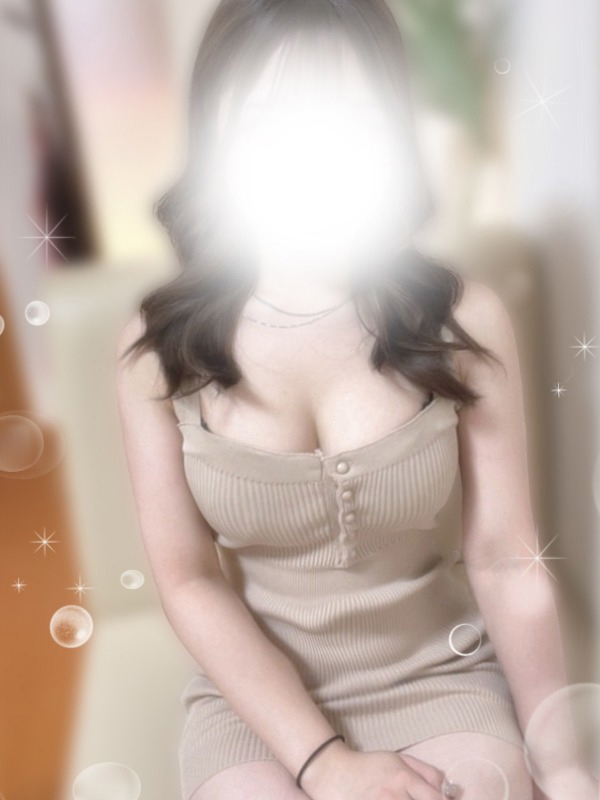 えり