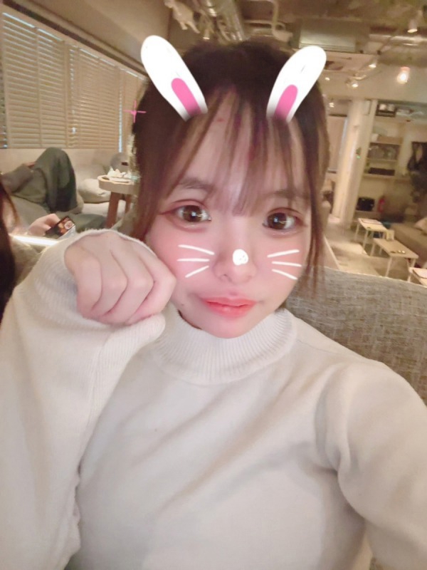 姫乃ゆあ