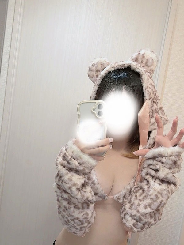 めい