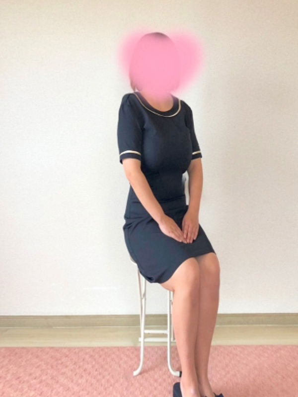 山田ひより