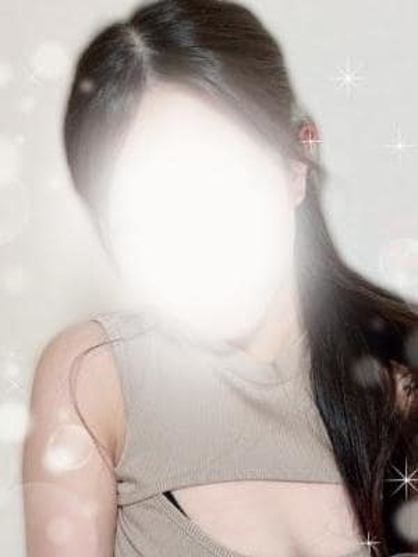 まい