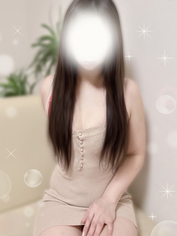 最上ななか