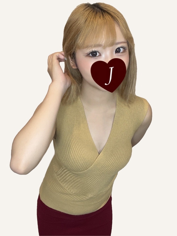 山田 まりん