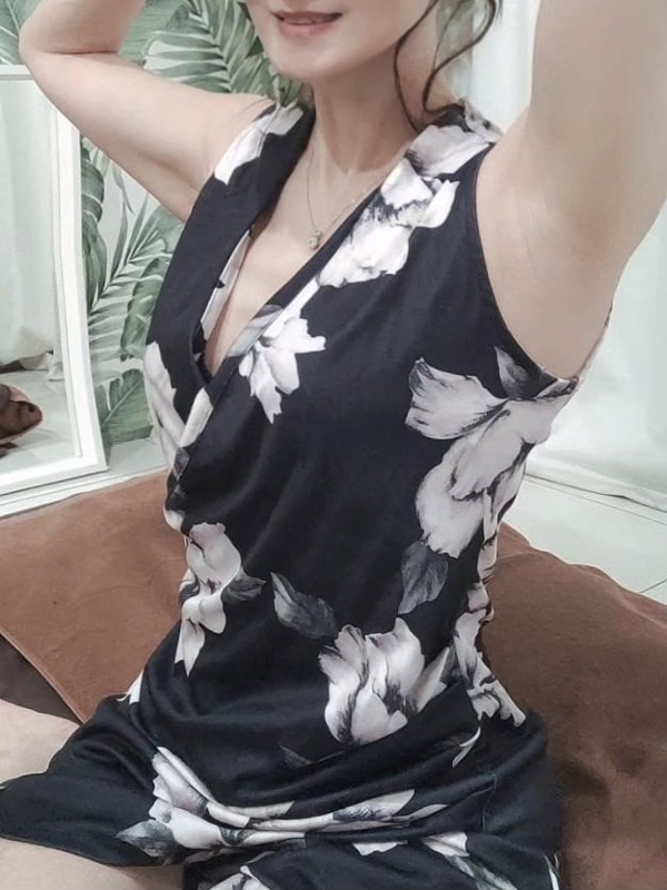 鈴木～スズキ～