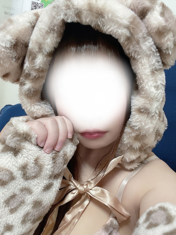 かりん