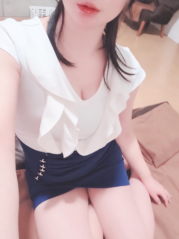 咲良（さくら）