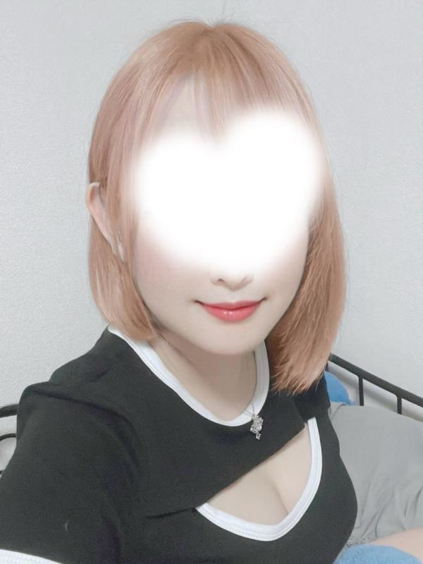 NOA