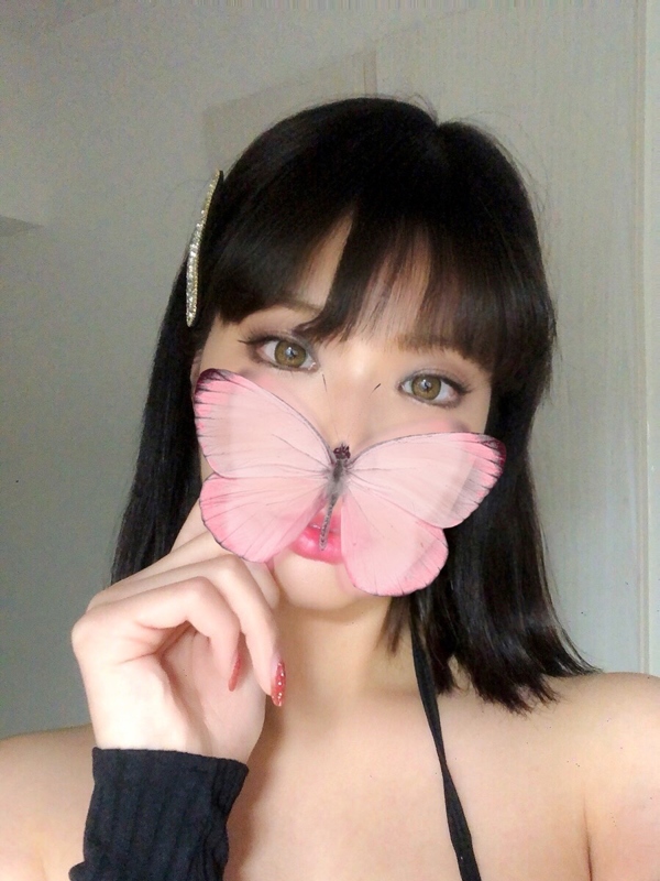 澤田のぞみ