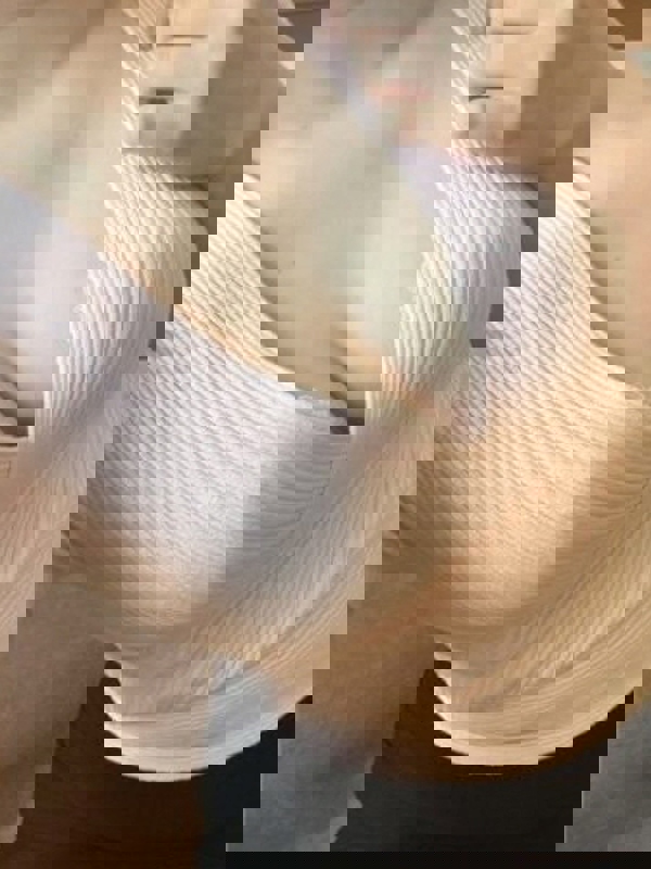 みおん（可愛い）