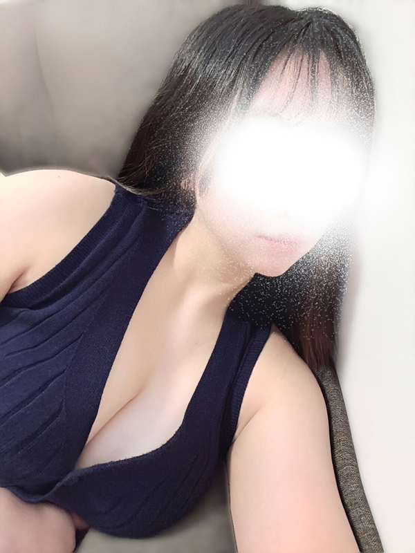 溝口りた