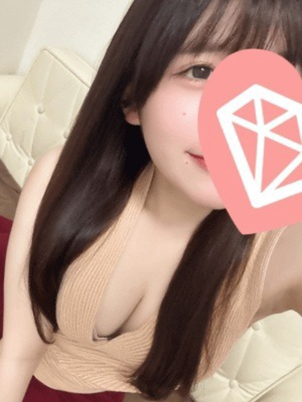 月野 ゆら