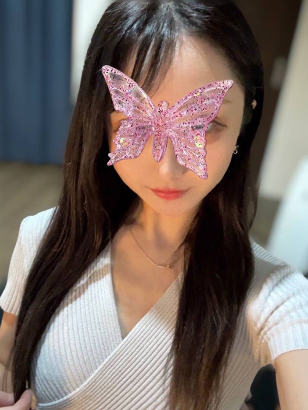 伊藤さおり