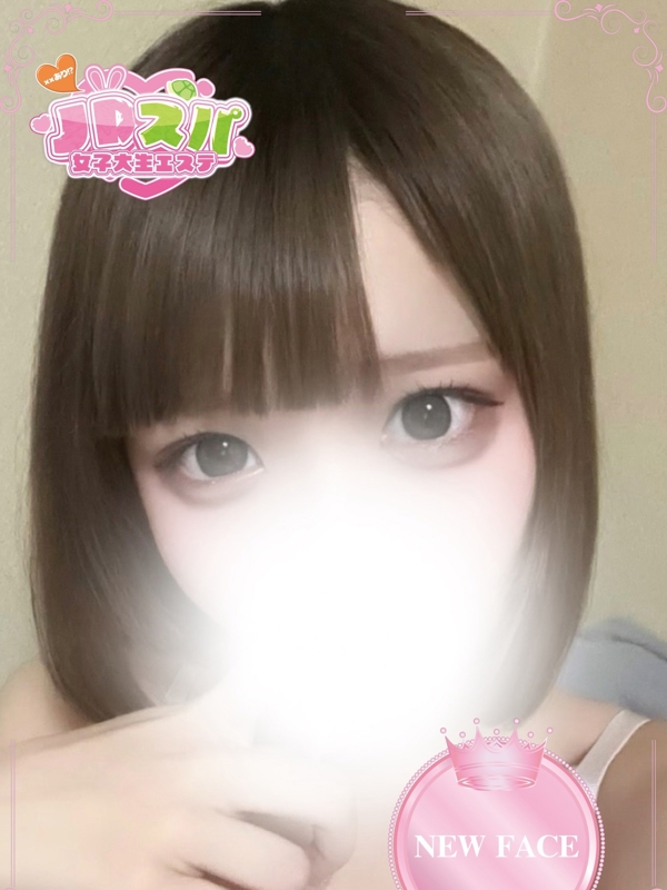 いちご