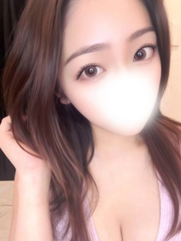 池田りさ