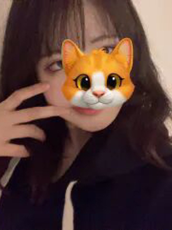 りせ