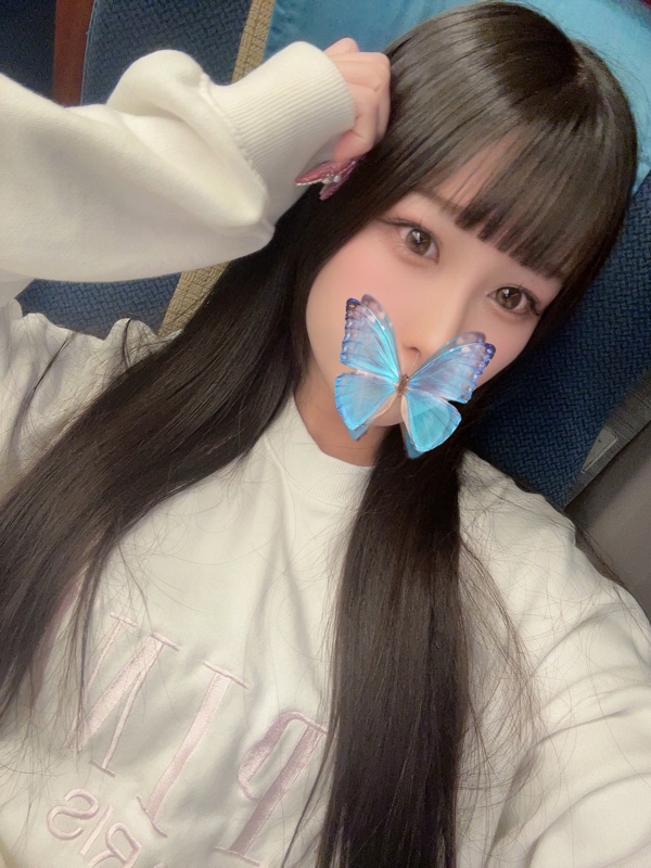 葵こはる