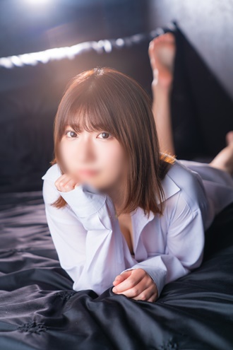 柏木(かしわぎ)