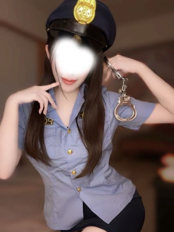新垣さら