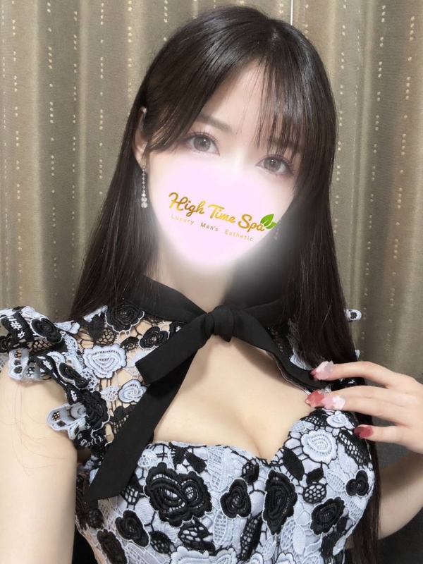 柳かんな
