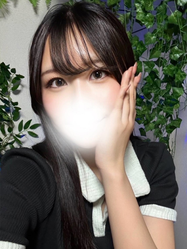 水崎まき