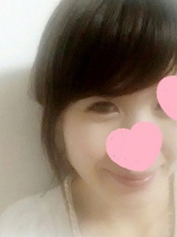 平戸 明日香