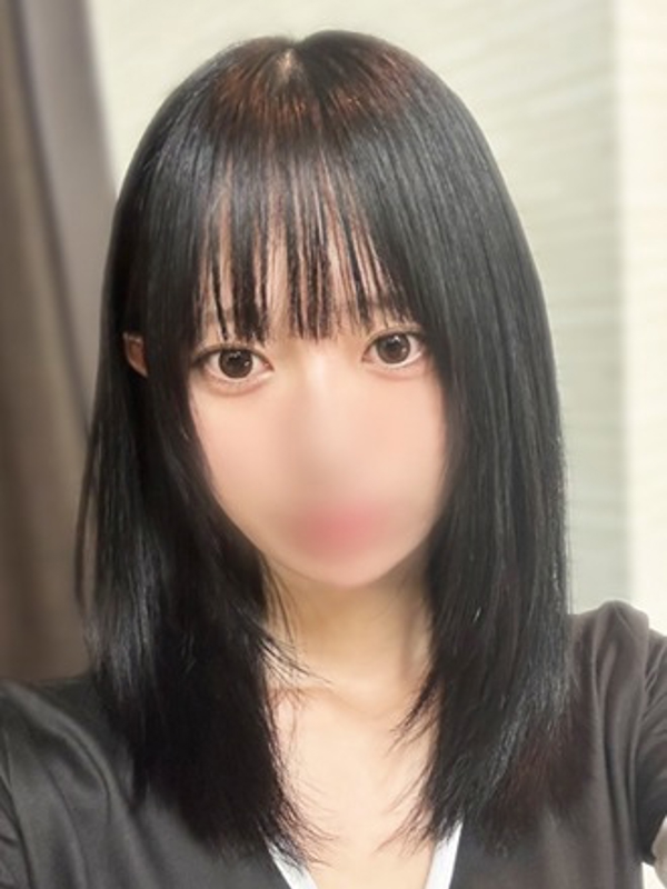 美咲ねね