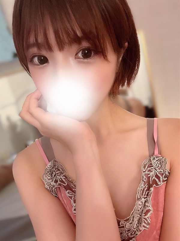 山吹すず
