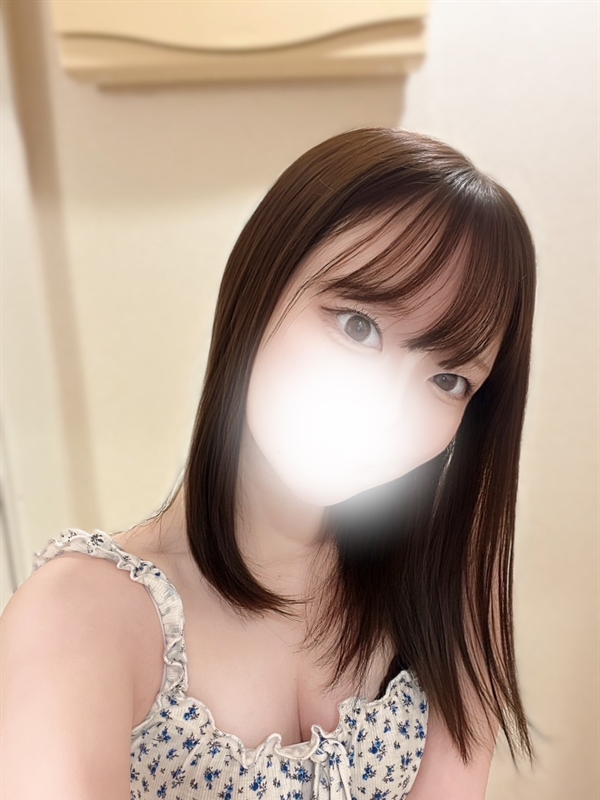 みおり💎プレミアム