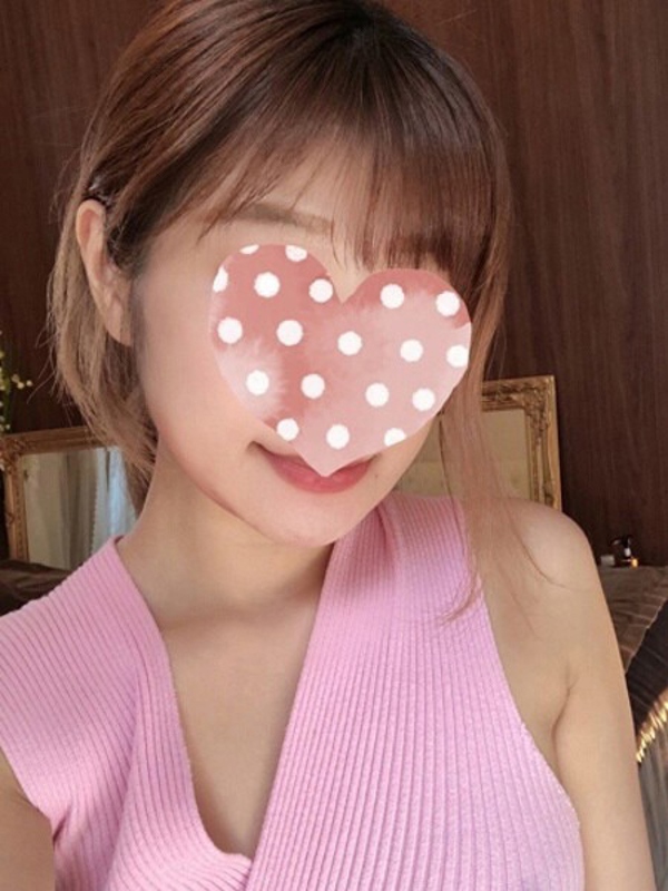 涼風 まりん