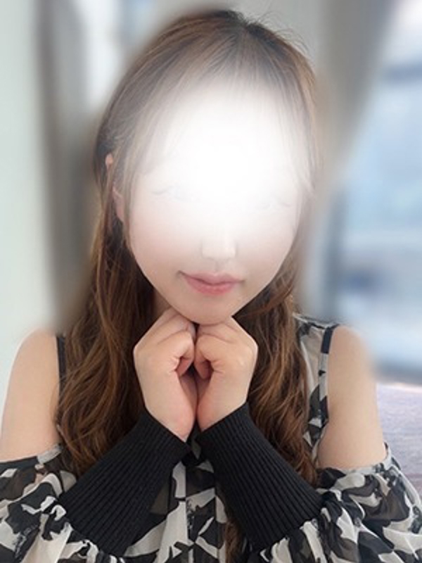 綾波りこ