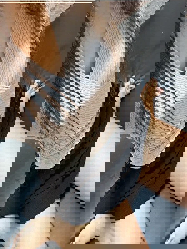 さおり（美人）