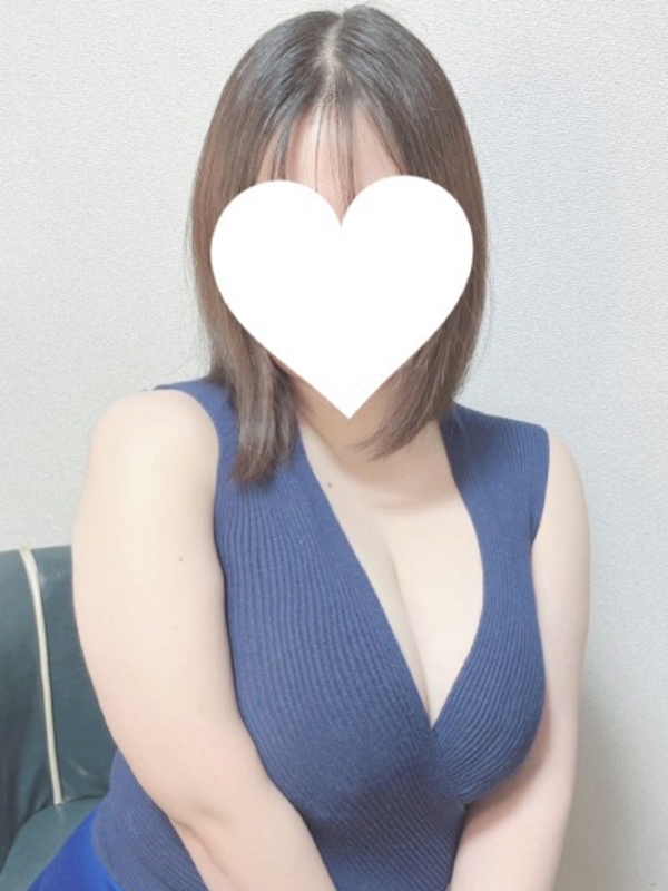 井上りお